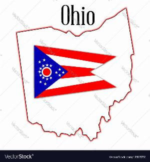 Landmark month for Ohio Sportsbooks