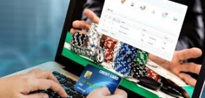 NZ Reconsiders the Use of Credit Cards for Online Casino Payments