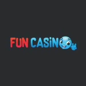 Get 200 Free Spins signing up for Fun Casino