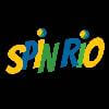 Spin Rio Equals Millions in Prizes!?
