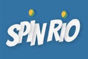 Enter a prize pool of $2 million with Spin Rio’s Drops and Wins Promotion!