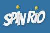 Enter a prize pool of $2 million with Spin Rio’s Drops and Wins Promotion!
