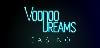 Get Your Magic Points at Voodoo Dreams Casino!