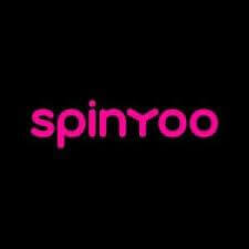 Thrilling $1,000 welcome package at SpinYoo Casino!
