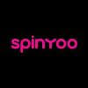 Thrilling $1,000 welcome package at SpinYoo Casino!