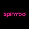 Thrilling $1,000 welcome package at SpinYoo Casino!