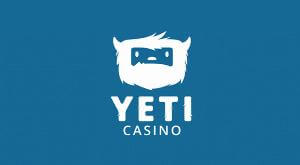 Get Your Wicked Wednesday Reload at Yeti Casino!
