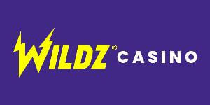 Go Wild with Wildz Casino Welcome Offer