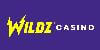 Go Wild with Wildz Casino Welcome Offer