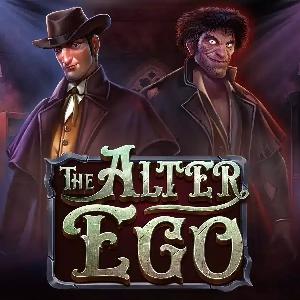 Alter Ego Slot could really boost your Bank