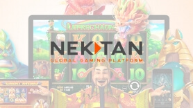 Nektan has UK license Suspended