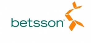 Betsson gains Greek Gaming license