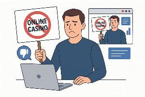 New Zealand Cracks Down on Influencers Promoting Illegal Online Casinos
