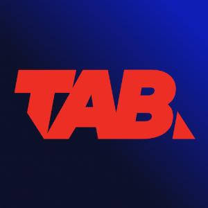 Minister Brooke van Velden Denies TAB's $150M Casino Deal
