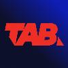 Minister Brooke van Velden Denies TAB's $150M Casino Deal