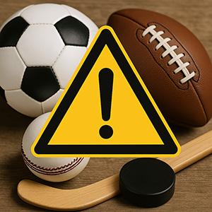 Sporting Bodies Mobilise Against Proposed Online Casino Gambling Bill