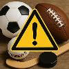 Sporting Bodies Mobilise Against Proposed Online Casino Gambling Bill