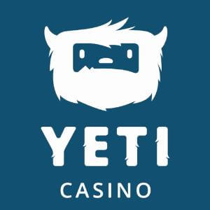 New Games Arrive at Yeti and Fun Casino This Month