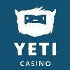 New Games Arrive at Yeti and Fun Casino This Month