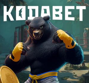 Goodbye 21.com, Hello KodaBet