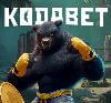 Goodbye 21.com, Hello KodaBet