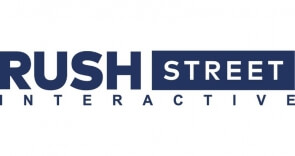 Rush Street Interactive scoops awards