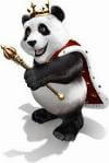 Royal Panda to Stop Accepting New Players in New Zealand