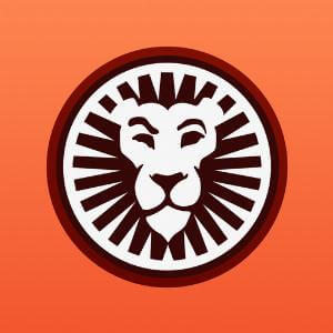 LeoVegas Ordered to Remove Online Casino Ads in New Zealand