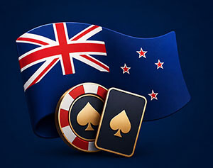 New Zealands Online Casino Gambling Bill Passes Final Reading