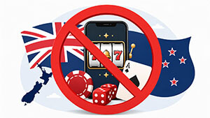 Wildz and SkyCity Online Are Out: The May Marketing Ban Starts Claiming Casualties