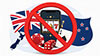 Wildz and SkyCity Online Are Out: The May Marketing Ban Starts Claiming Casualties