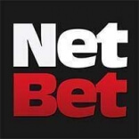 NetBet lands Greece Gaming License