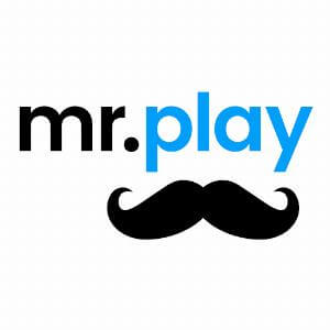 Mr Play Casino Closing After 8 Years - What Players Need to Know
