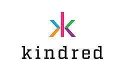 Kindred Group completes Relax Gaming Acquisition