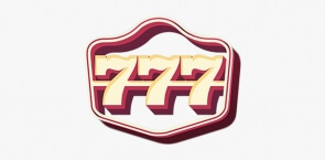 Casino 777 in Pokerstars partnership