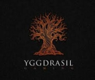 Yggdrasil continues growth with Raptor launch